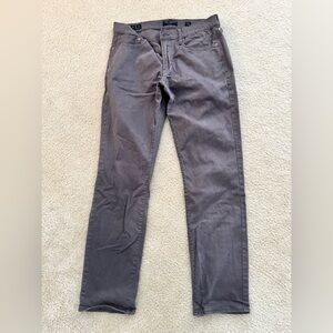 Luck Brand men’s pants